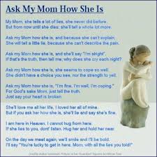 Pin On Grieving Mother