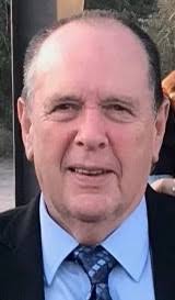 Obituary for David Alan Houser