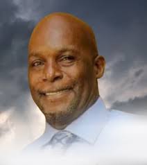 Jeffrey Isom, Sr. Obituary