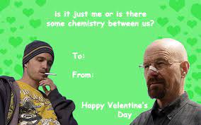 21 Tumblr Valentines For Your Internet Crush Valentines Day Memes Funny Valentines Cards For Friends Bad Valentines