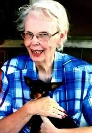 Carolyn Lou Sparrow Obituary (2024)