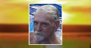 Robert (AKA Bob) Joseph Villeneuve Obituary April 17, 2025