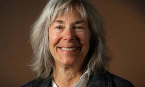 Who killed school reform?