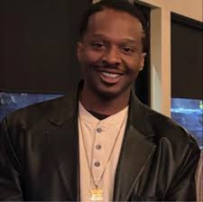 Happy 51st birthday Bokeem Woodbine