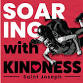 Soaring with Kindness event image