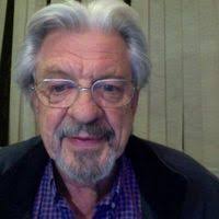 Alan V I C T O R Meyer