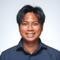 700+ "Tesoro" profiles