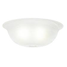 Shop our selection of fixture replacement glass for a variety of light fixture models and save big. Portfolio Light Shades At Lowes Com