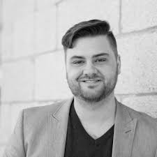 Building a Software Product In-House