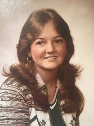 Amber Halfacre's Instagram, Twitter & Facebook