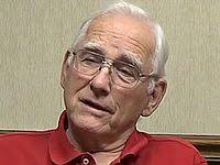 Jack Edmund Hunter Collection