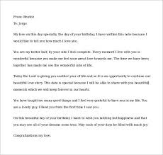 Love Birthday Note For Boyfriend Sample Love Letters To Boyfriend 16 Free Documents In Word Pdf Love Letter For Boyfriend Letters To Boyfriend Birthday Message For Boyfriend