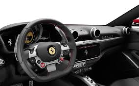 Maybe you would like to learn more about one of these? Jaguar F Type Vs Ferrari Portofino Ferrari Vs Jaguar