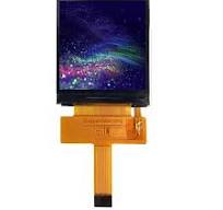 1.44 inch TFT display 128X128 ST7735S GMT144-01