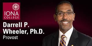 Mark Brissett's Instagram, Twitter & Facebook