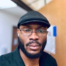 Cash De'niro (@kfl3a630)