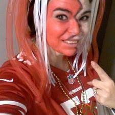 Tiffany Bender (@tbender2000)