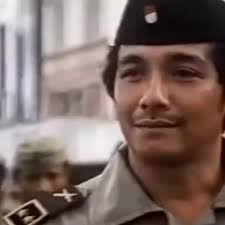 Serangan Umum 1 Maret 1949: Kebangkitan Indonesia