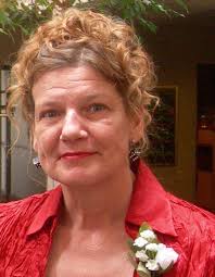 Deborah A. Kruckenberg ("Debbie") Obituary