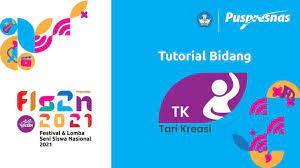 We did not find results for: Beranda Fl2sn 2021