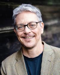 Kyle Forrest's Instagram, Twitter & Facebook