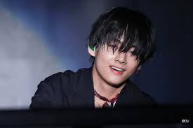 Because Of V Shy Boy On Twitter Kim Taehyung Taehyung Bts Taehyung