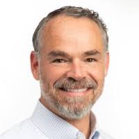 10+ "Andrew Kalt" profiles