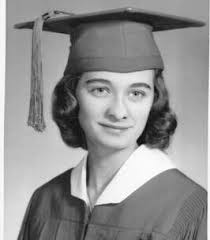 Sandra Lester Service Details