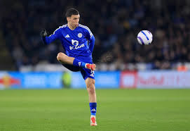 Ai furry porn This category is perfect fit for all hentai