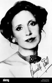 Danielle steele Black and White Stock Photos & Images