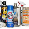 Hazardous synonyms, hazardous pronunciation, hazardous translation, english dictionary definition of hazardous. 1