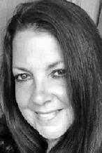 Lisa Crosky Obituary (2016)