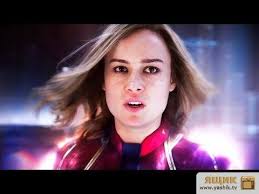скажене весілля смотреть онлайн в хорошем качестве 2018 ютуб Video Kapitan Marvel Russkij Trejler 2019 Kapitan Marvel Filmy Marvel