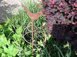 Pin Van Ines Th Op Mon Jardin Personnel