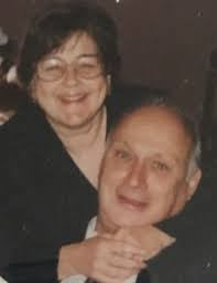 Obituary for Carol Sue Edwards