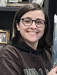 Martin Cheney's Instagram, Twitter & Facebook