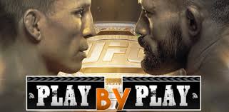 Andy Guerra MMA Stats, Pictures, News, Videos, Biography