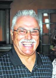 Norman McCARTHY Obituary (2020)