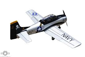 See more ideas about trojan, fighter jets, aircraft. Seagull Models North American T 28 Trojan Sea258 Legend Hobby