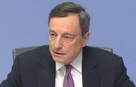 Mario draghi, credited with largely saving the euro currency, has formally taken the helm of italy, focused on guiding the country through the pandemic and reviving its economy. Who Is Mario Draghi