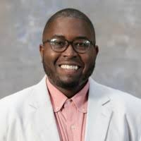 Demario Watts, Ed.D.