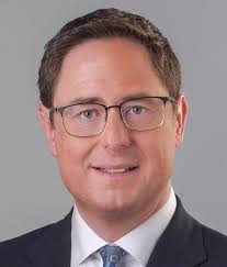 Nebraska incumbents win in GOP congressional primaries