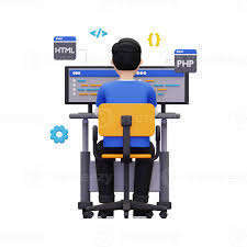 Image result for tbn:ulQzsoMJUYVaaM::developer.jot.com/Blog/simple3dPieChart.png