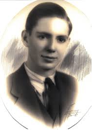 Charles Durham Nash and Dorothy Moore Nash Family