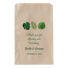 Lakisha Lyons (lakishalyons0413)