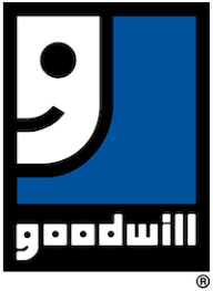 Maybe you would like to learn more about one of these? Goodwill Gift Cards Lincoln Goodwill