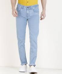 newport jeans buy newport jeans online at best prices in