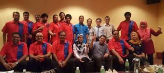 Laws of malaysia act 400. Strong Turnout At Moneylenders Briefing On Data Protection Regulation Mplma