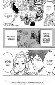 Clover kingdom codes are a list of codes given by the developers of the game to help players and encourage them to play the game. Black Clover Chapter 82 Black Clover Manga Online