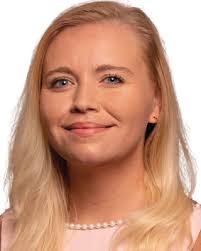 Find Somatic Therapists and Psychologists in Colorado